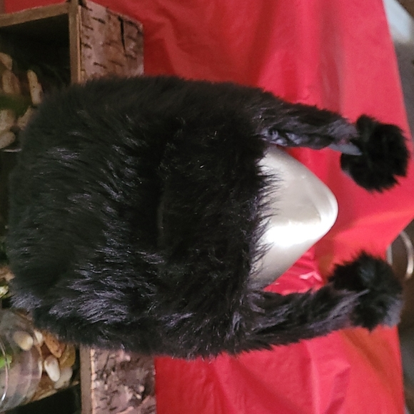 Children Place Unisex Avaitor Hat - Picture 2 of 9